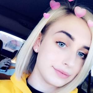 Meet your Posher, Gage